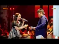 TIADA GUNA - TASYA ROSMALA | OM ADELLA LIVE CIKARANG BEKASI