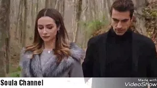 جتلي في ايام    اصلي وفرحات    دندنها