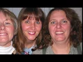 Mom s Memorial Slideshow