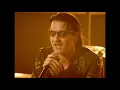 U2 - Beautiful Day (Live From The Fleet Center, Boston, MA, USA / 2001)
