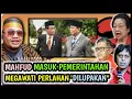 Download Lagu MAHFUD MD MASUK PEMERINTAHAN !!  MEGAWATI \u0026 PDIP PERLAHAN \