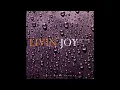 Livin Joy - Dreamer (HQ).mp4