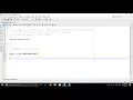 Java Tutorial Khmer 9 Encapsulation Class OOP