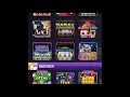 Bspot 20 00 bet