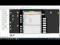 How to connect kuka workvisual with kuka officelite