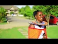 IYIE YESU BY JAMES KIPILA FT MARK SAMPAO (OFFICIAL VIDEO)