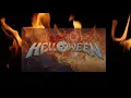 ✅ ✅HELLOWEEN - Skyfall (Single Edit) #helloween