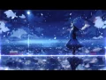 Download Lagu |HQ| Nightcore - Lights [Ellie Goulding]
