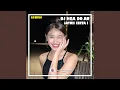 Download Lagu DJ Hea Do Au Jatuh Cinta I