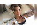 How Ruby Rose Is Making a Difference in the LGBT Community