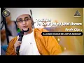 Lagu Qosidah Menceritakan Meninggal Dengan Cara Khusnul Khotimah | Cipt Al Habib Hasan Bin Ja'far Assegaf