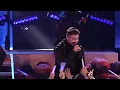 J Balvin - Ginza (Premios Juventud 2015)