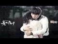 Joo Won - If I Could (Sub Español - Hangul - Roma) [Good Doctor OST]