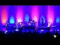 Little Jesus - Fuera de lugar  |  Concierto 2021 @ Monterrey