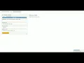 Bioinformatics Sequence Alignment with Shiny R App