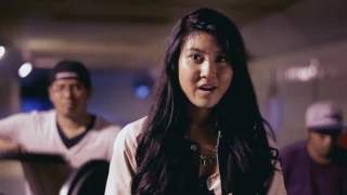 lorde royals cover by elizabeth tan ft no noise percussion1