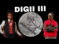 Download Lagu MR. TEE - DIGII III FT TENORBOY \u0026 PROD.CHACHA (VISUALIZER)dir by bobby bond