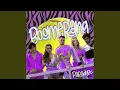 Download Lagu Boomerang