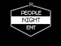 People night ent - shelter remix 2016