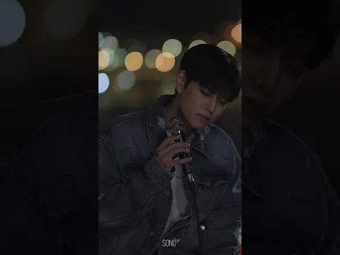 Seungmin - Missing You #1
