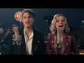 Download Lagu Nie obiecuj nic - teledysk z musicalu PILOCI - Teatr Muzyczny ROMA