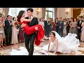 Download Lagu On wedding day, he said “Unwilling”—She left, vanished into his world, he regrets too late!