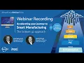 Webinar - 20200701 4Sight Age Technologies