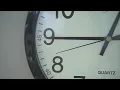 Illinois Senate passes bill to make Daylight Saving Time permanent