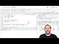 Writing Your Own Functions in R Calling Functions Inside Of Other Functions