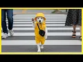 Download Lagu 나의 첫 심부름 ~! 혼자서도 잘해요!