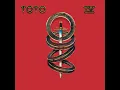 Rosanna - Toto