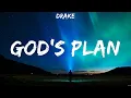 Download Lagu Drake   God's Plan Lyrics #68