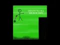 Download Lagu Death to all Microchips [Full Album]