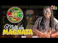 Download Lagu VAZOU MELÔ DO MAGNATA | DUB BROWN - REGGAE 2025