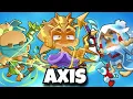 Is This Possible To Do Bloons TD 6