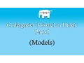 CodeIgniter Tutorial Understanding Models Part 5