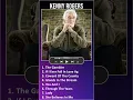 Lagu Kenny Rogers MIX Best Songs #shorts ~ 1950s Music ~ Top Rock, Pop, Country, Adult Contemporary Music