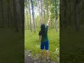 Download Lagu padeh Ben mata Areh ebektoh ondem peteng musik 🤣
