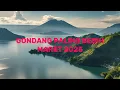 GONDANG BATAK TERBARU 2025 PALING SEDIH