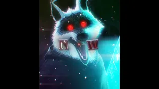 Don T Tell Death Edit Montagem Bailao Slowed Reverb  Don T Tell Death Edit Montagem Bailao Slowed Reverb