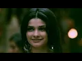 Pee Loon - Mohit Chauhan (Peaceslayer Lofi Remix)✨