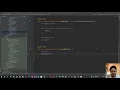 44 - Implement Read Write Lock