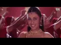 Tujhko Hi Dulhan Banaoonga | Chalo Ishq Ladaaye | Govinda | Rani | Sonu Nigam | Alka Yagnik