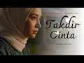 TAKDIR CINTA- Lagu Sedih Menyayat Hati / Lagu Pop Minang / Slow Melayu Terbaru 2025🎶