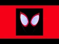 Post Malone Swae Lee - Sunflower Slowed Reverb Spider-Man Into the Spider-Verse