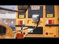 Failure is an opportunity to grow Humble ISD elementary school jumps from F to B in one year