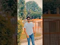 Download Lagu Street Dancer movie music#shadab Qureshi@#A.R.Rahman,#Prabhudeva,#viral #shorts #trending