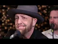 LOCASH - I Know Somebody | Hear and Now | Country Now