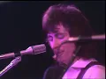 Lagu Al Stewart - Time Passages - 11/12/1978 - Capitol Theatre