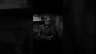 حسين حوراني لا تبكين يا عين Wissamassaf 